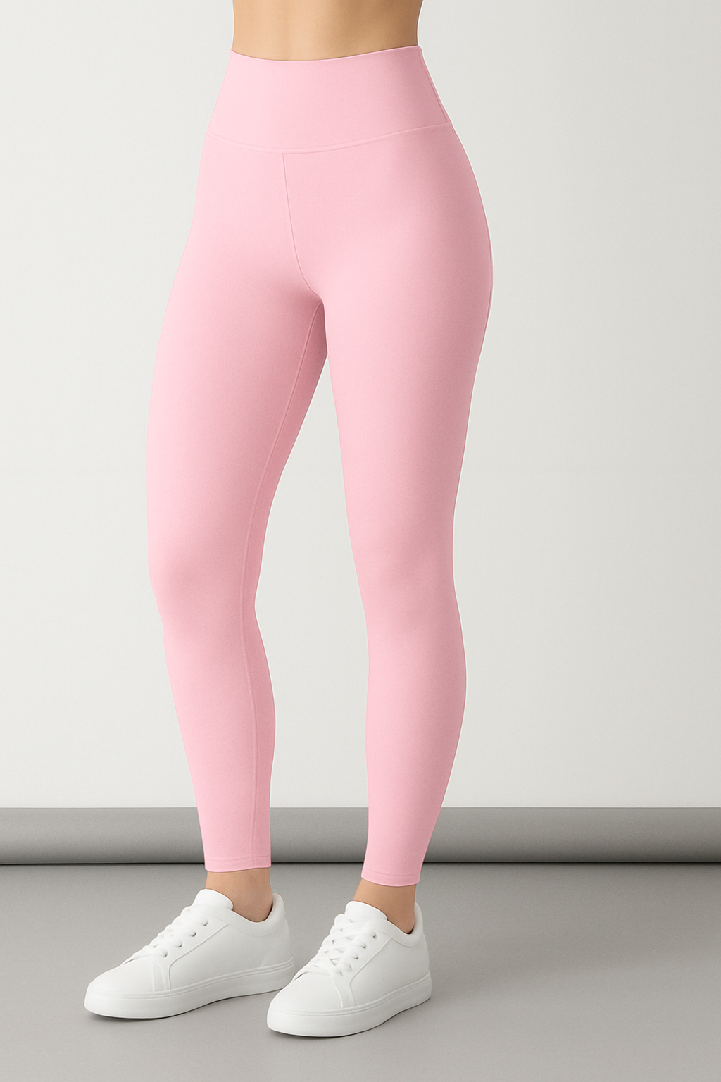 Women’s Gym Leggings