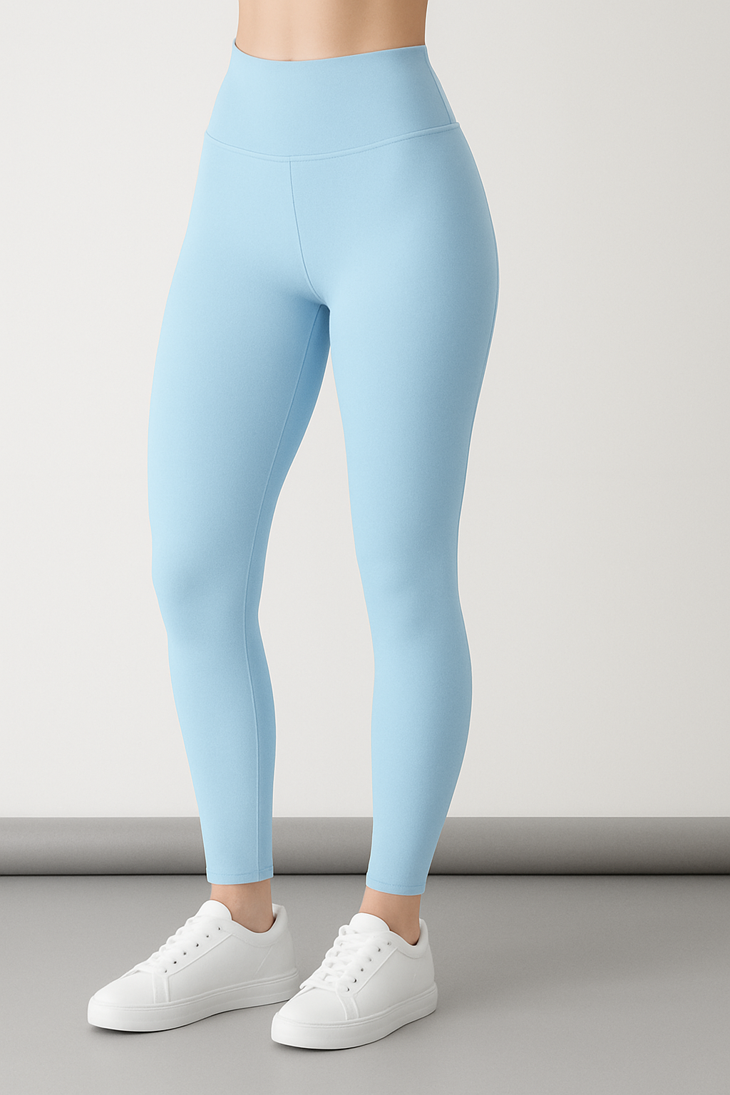 Women’s Gym Leggings