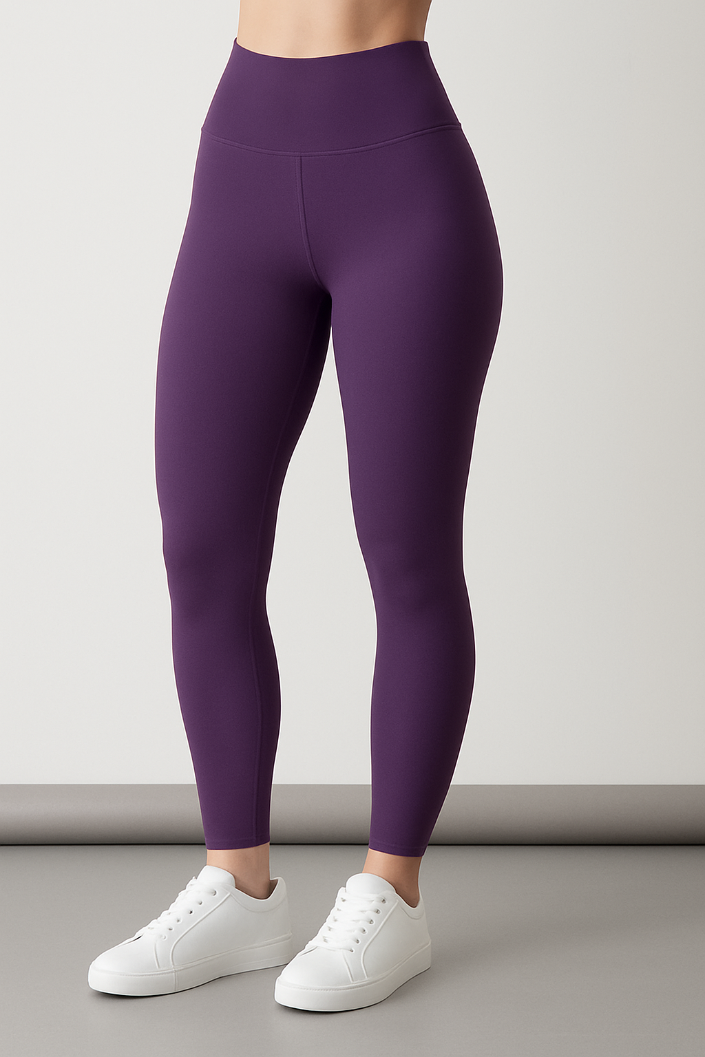 Women’s Gym Leggings