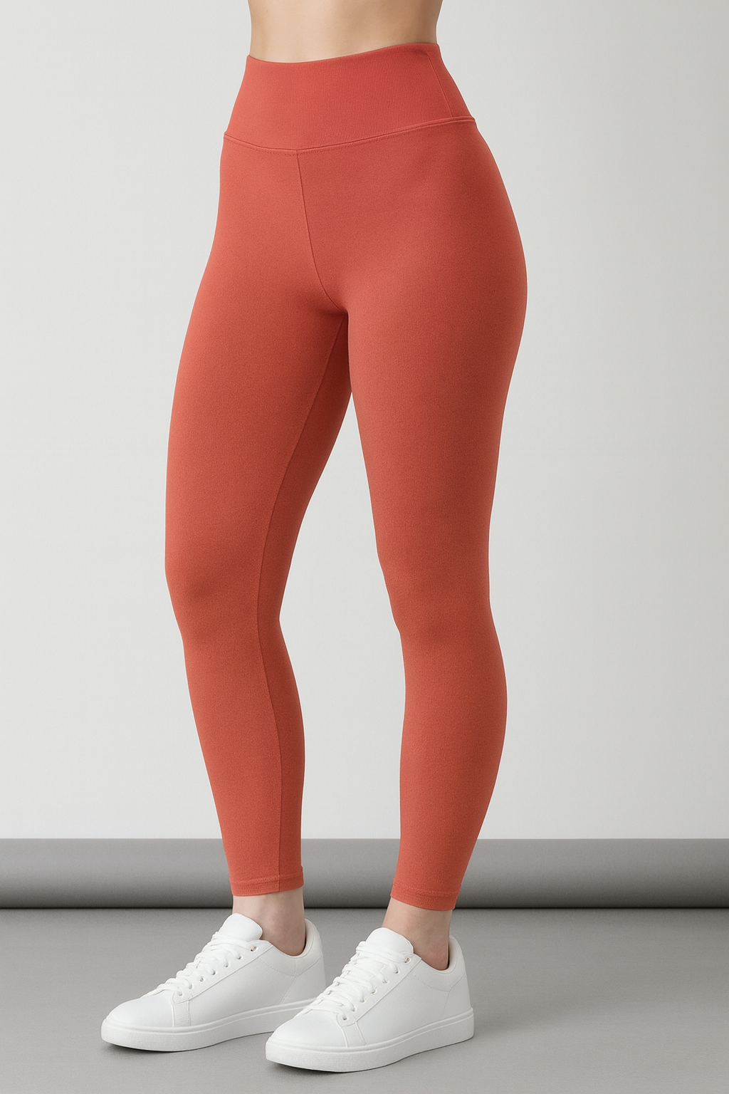 Women’s Gym Leggings