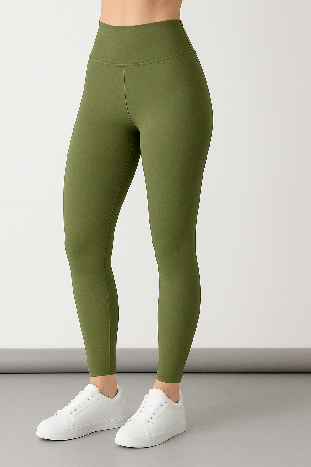 Women’s Gym Leggings