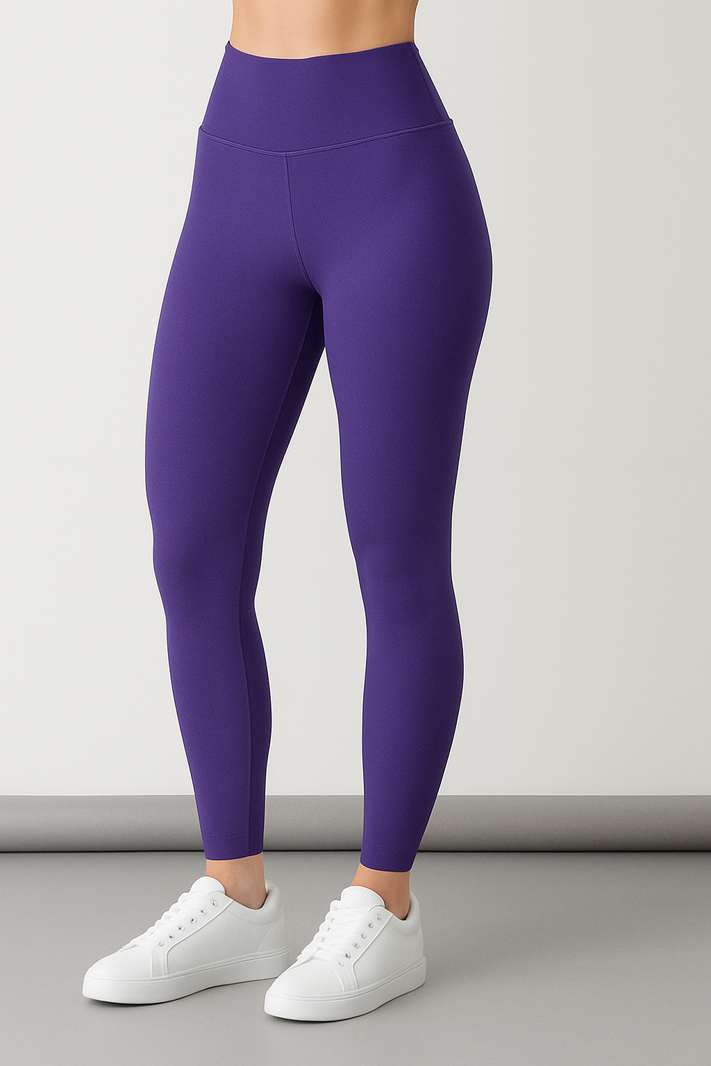 Women’s Gym Leggings