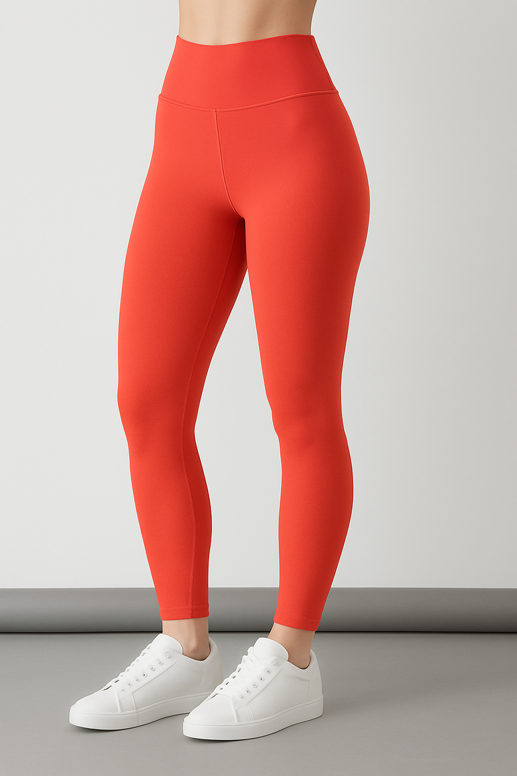 Women’s Gym Leggings