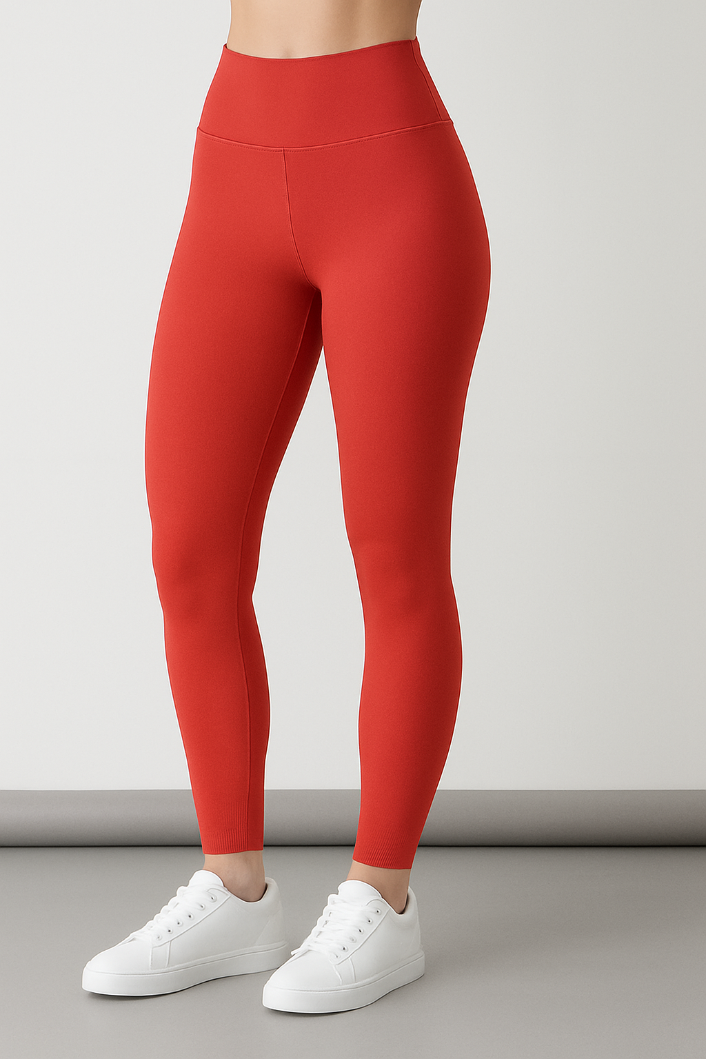 Women’s Gym Leggings