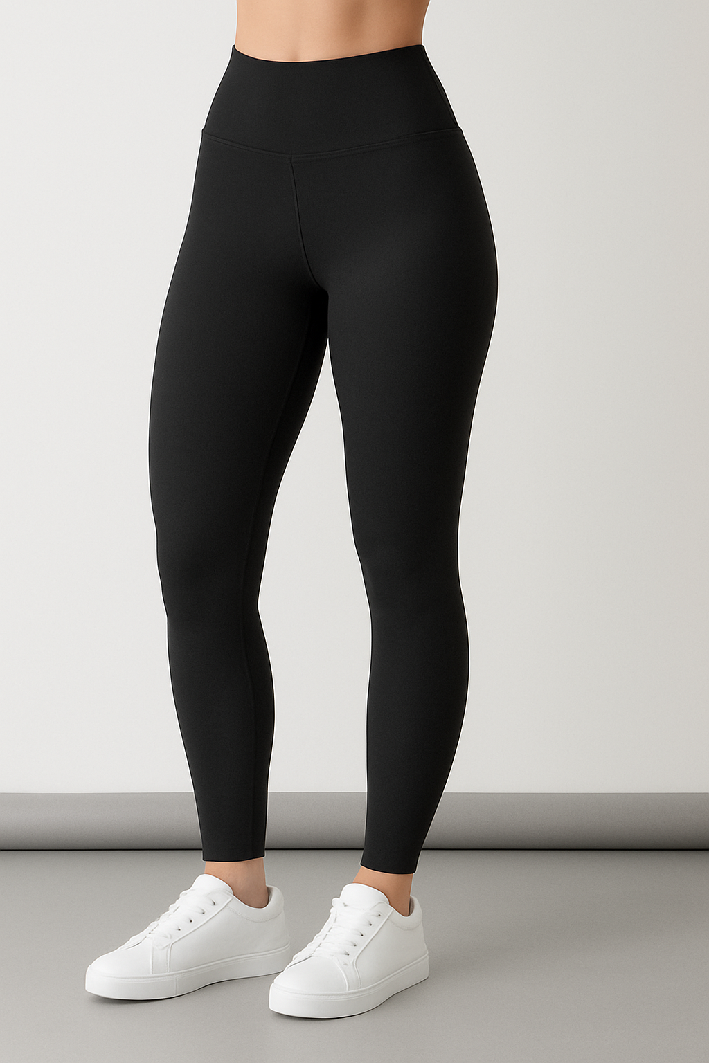 Women’s Gym Leggings