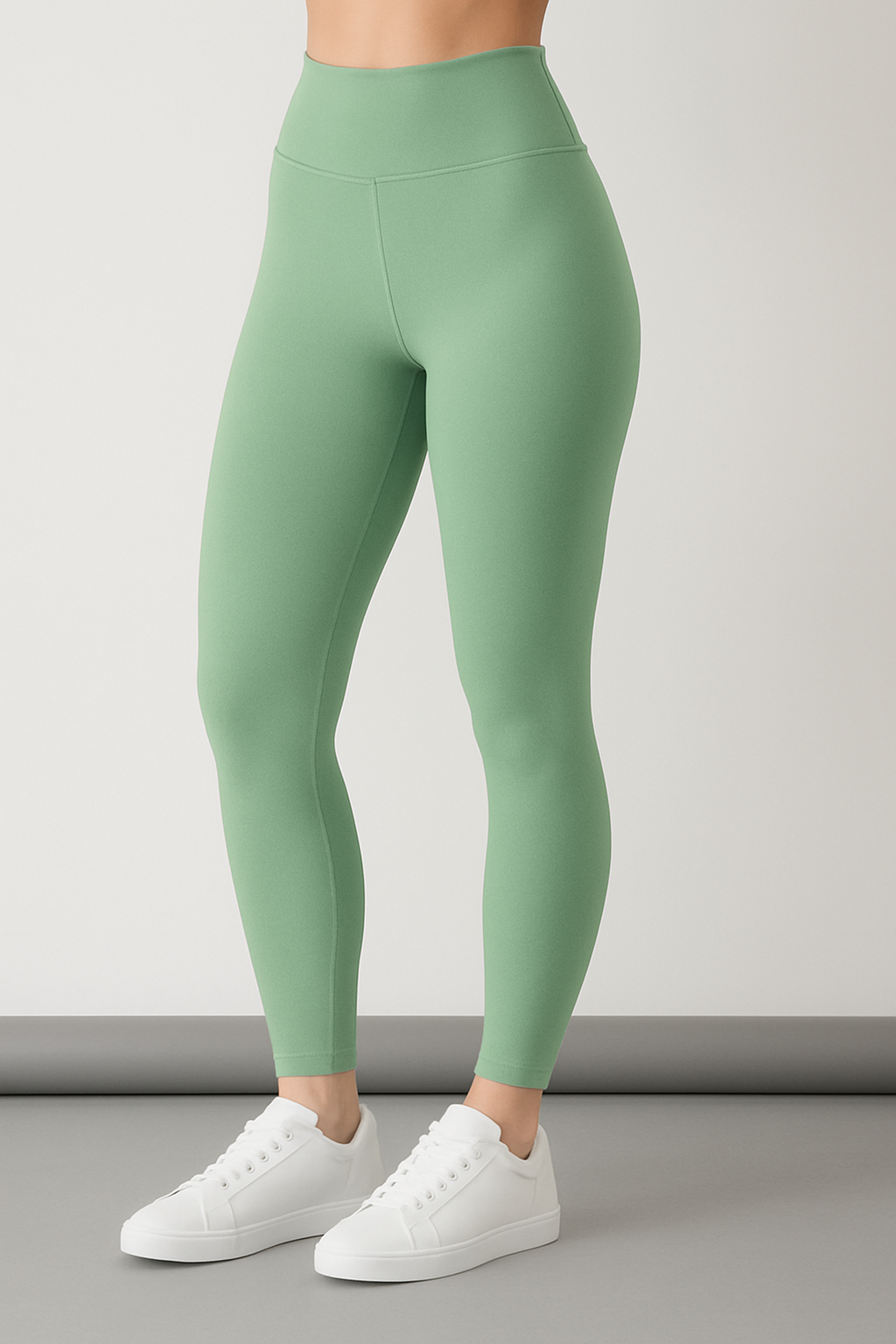 Women’s Gym Leggings