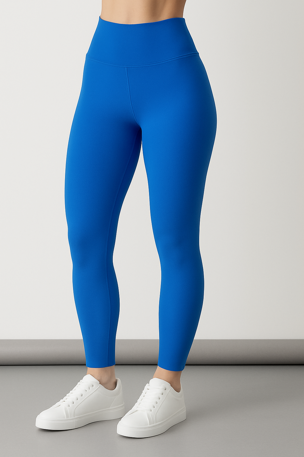 Women’s Gym Leggings