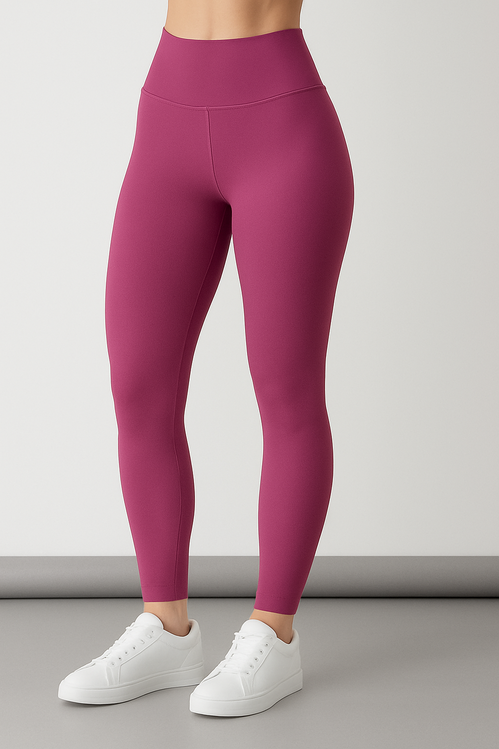 Women’s Gym Leggings