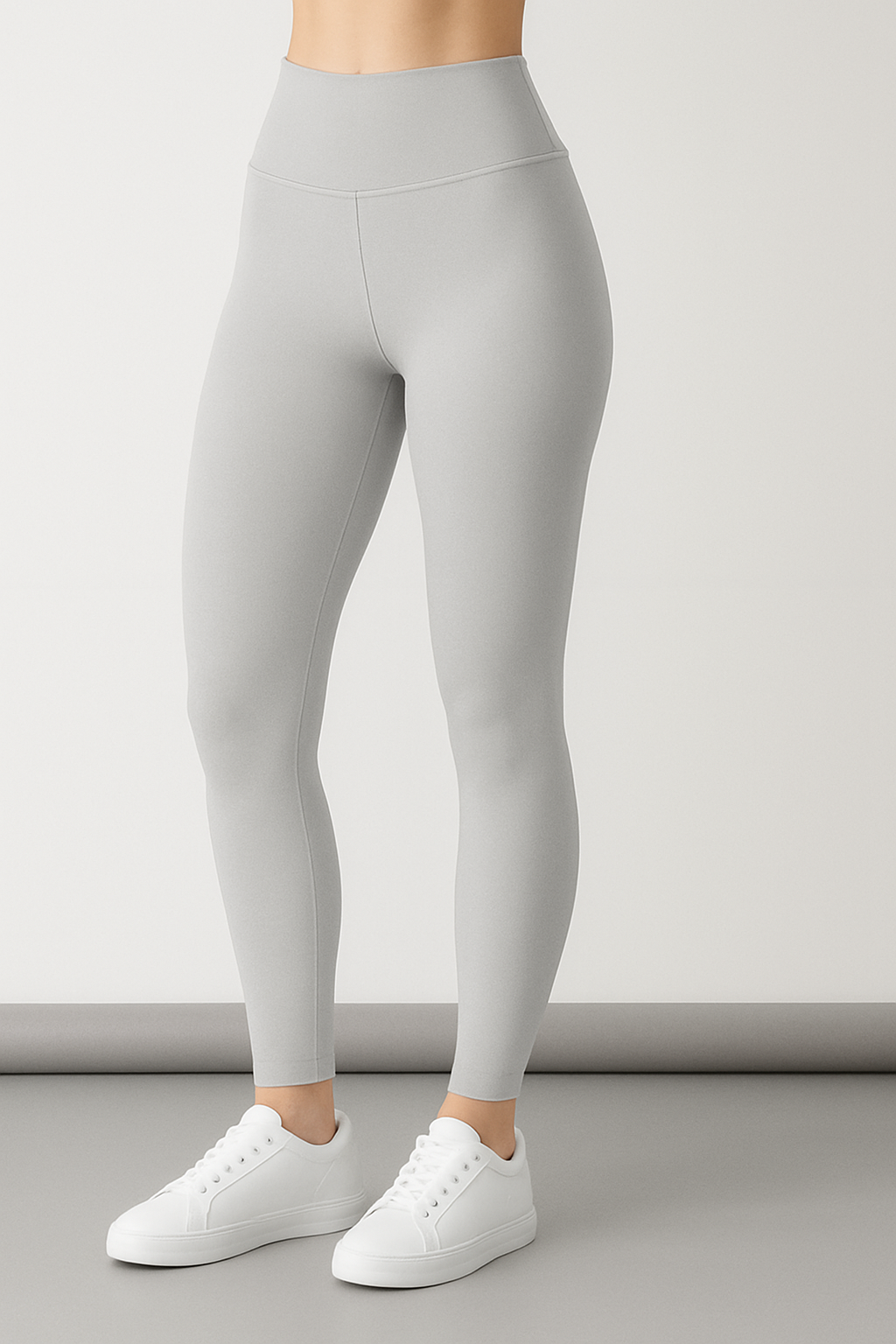Women’s Gym Leggings