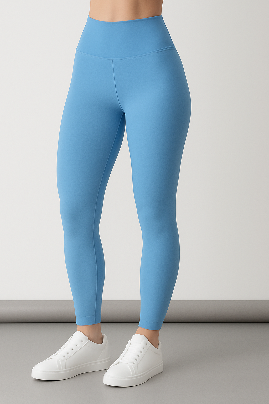 Women’s Gym Leggings
