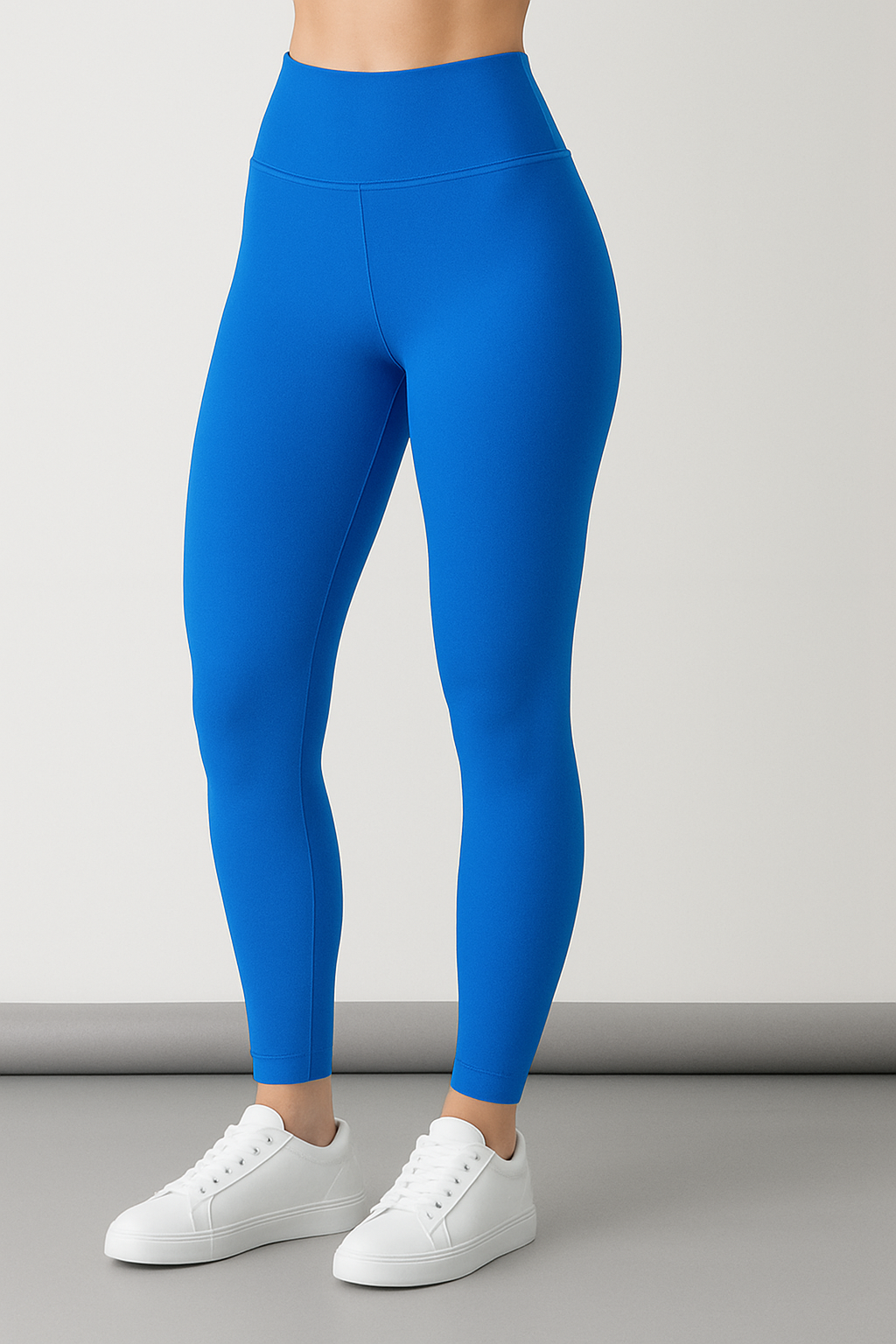 Women’s Gym Leggings