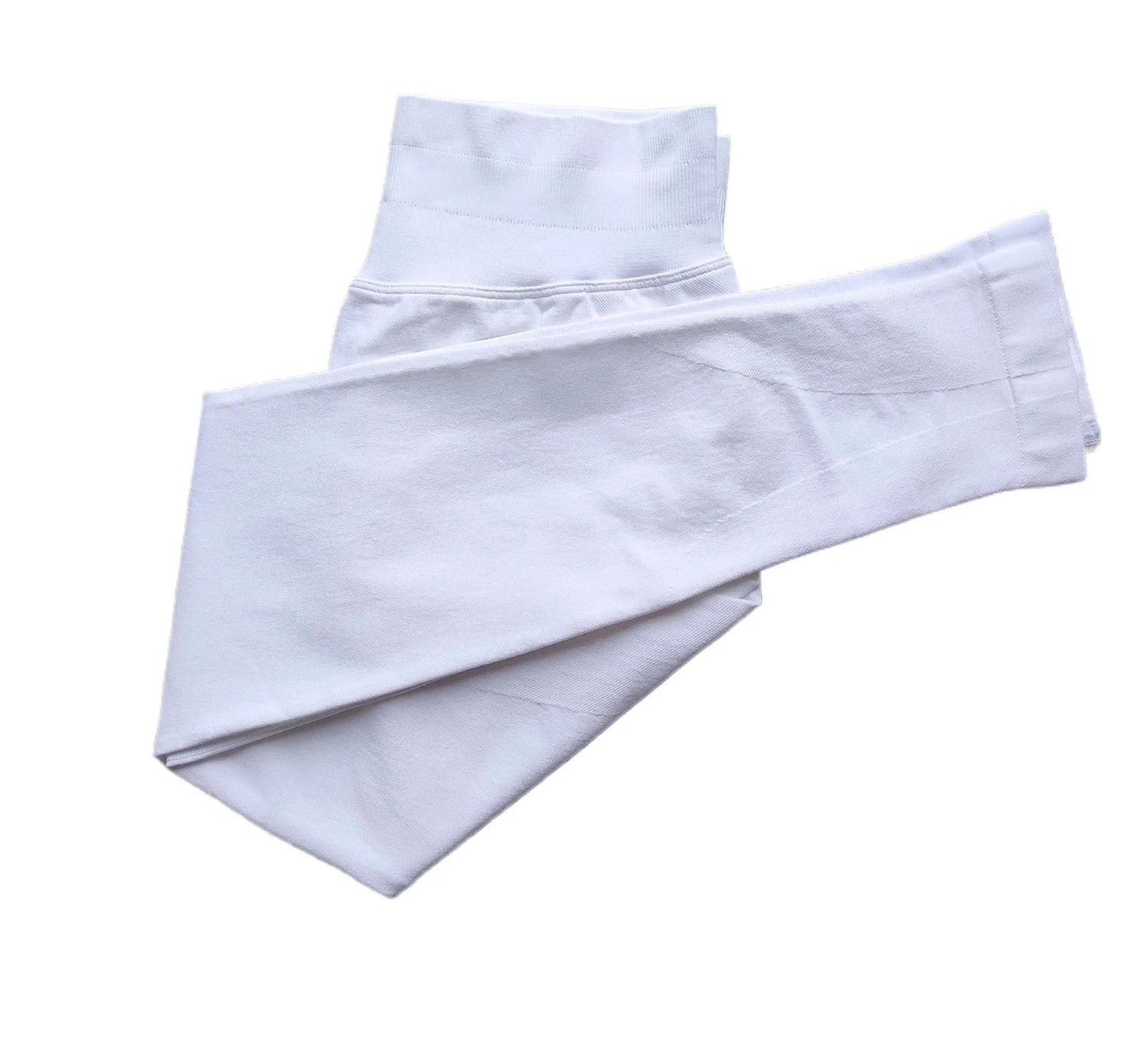 Women’s Gym Leggings