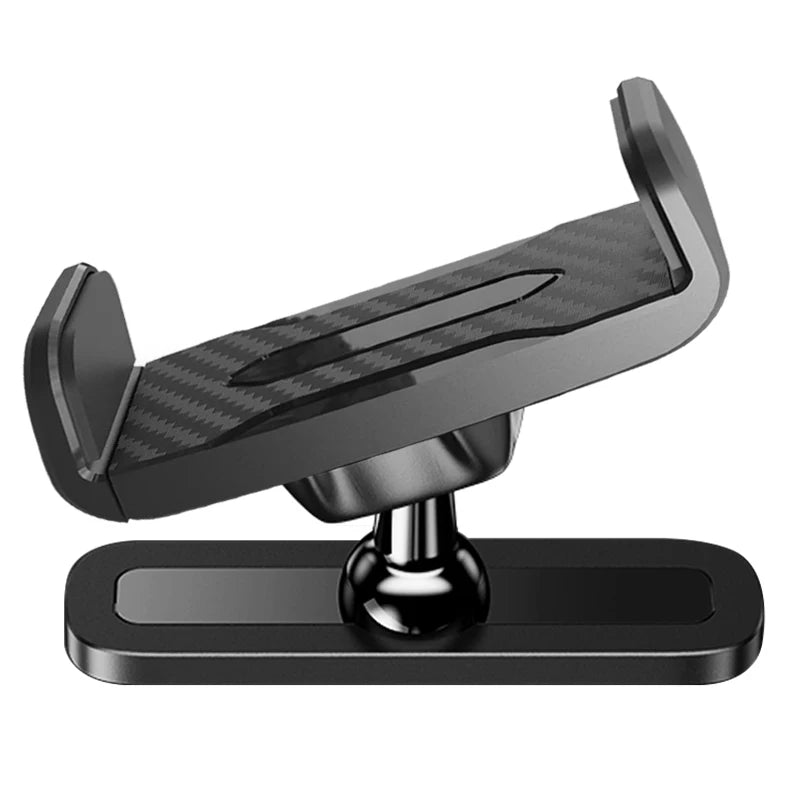 Fitniq Magnetic Holder