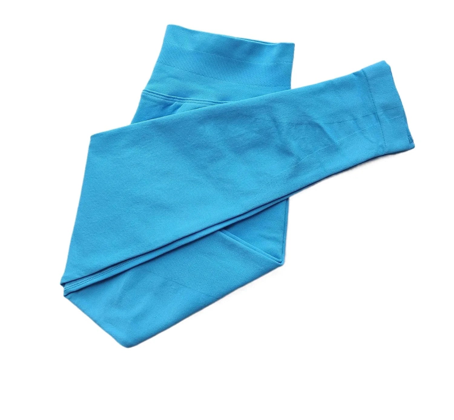 Women’s Gym Leggings