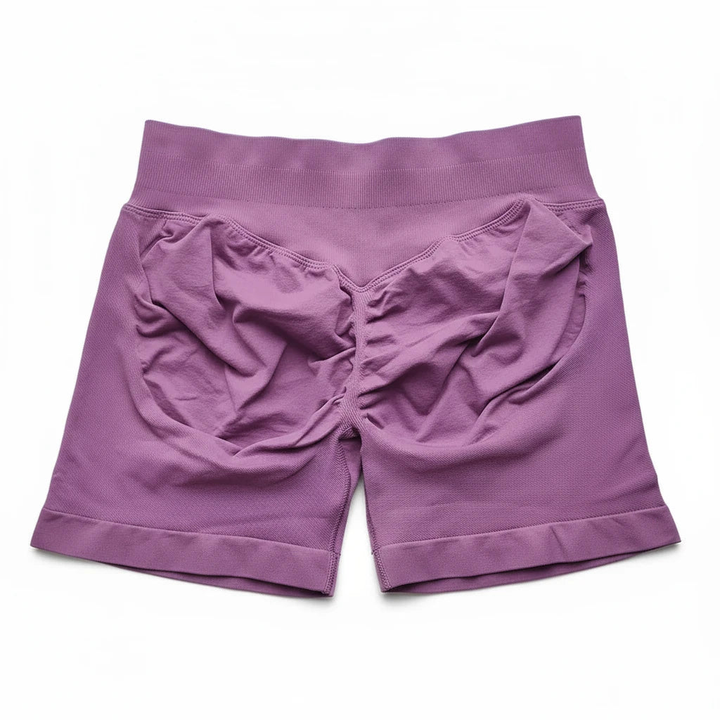 Women’s Gym Shorts