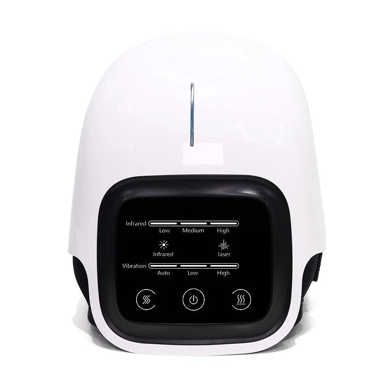 Fitniq All-Rounder Knee Massager