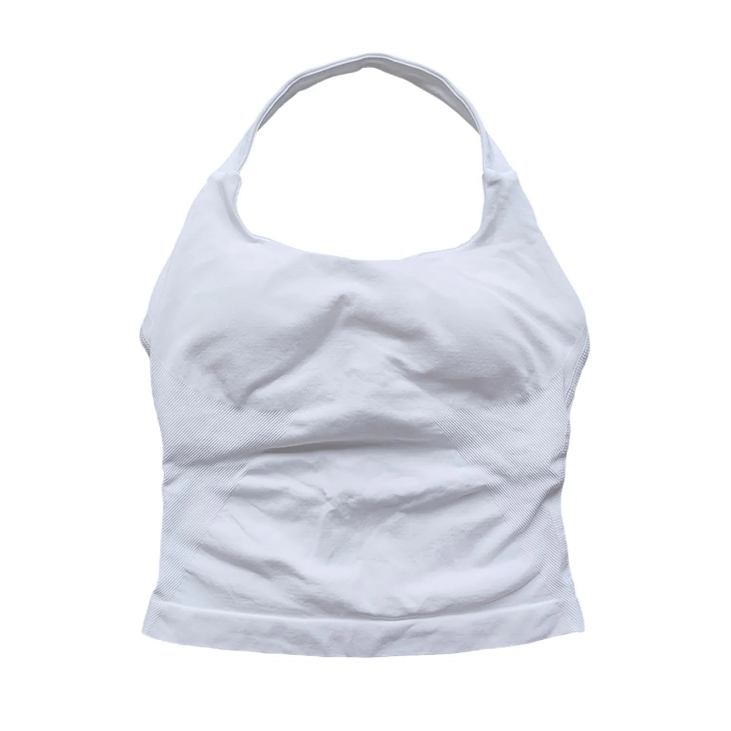 Women’s Sports Bra