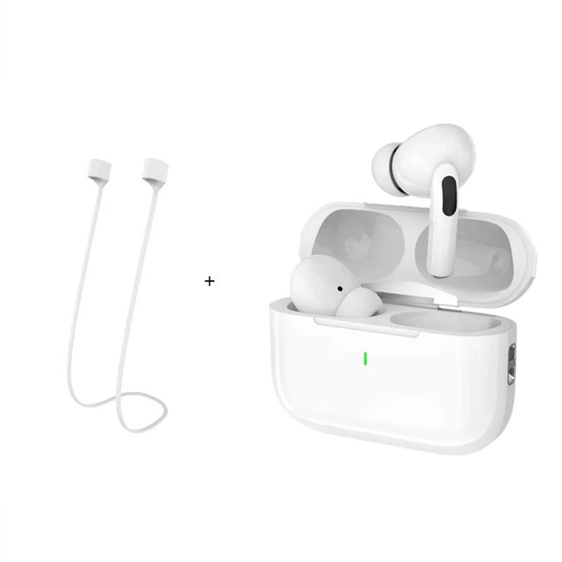 Wireless Earphones