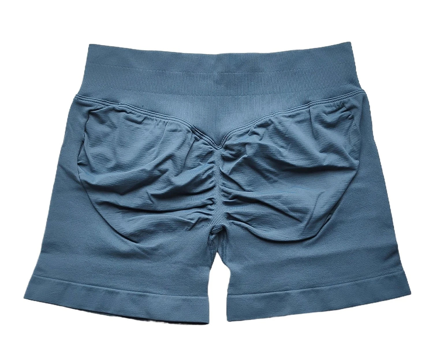 Women’s Gym Shorts