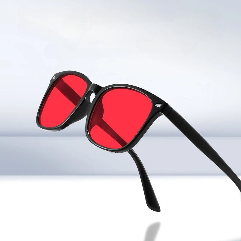 Fitniq Bluelight Glasses