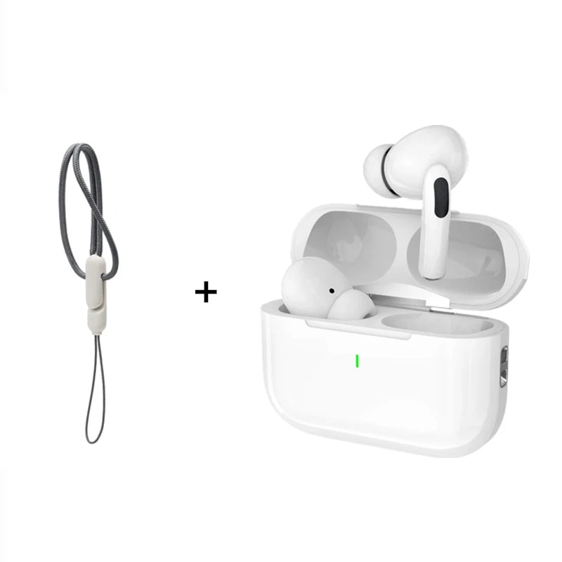 Wireless Earphones