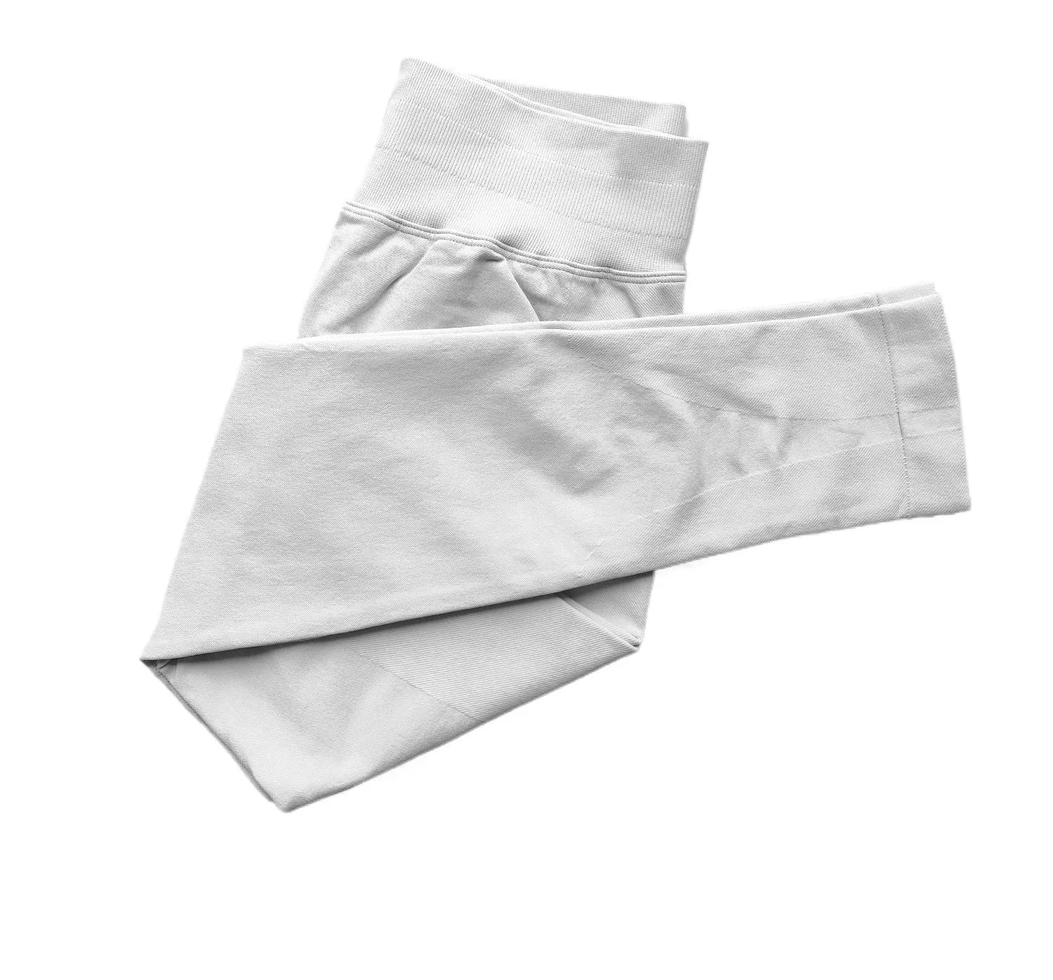 Women’s Gym Leggings