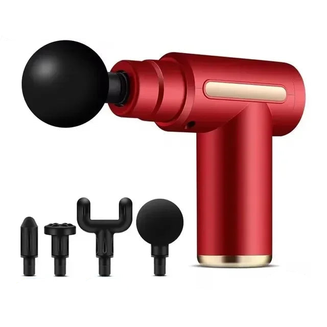 Massage Gun