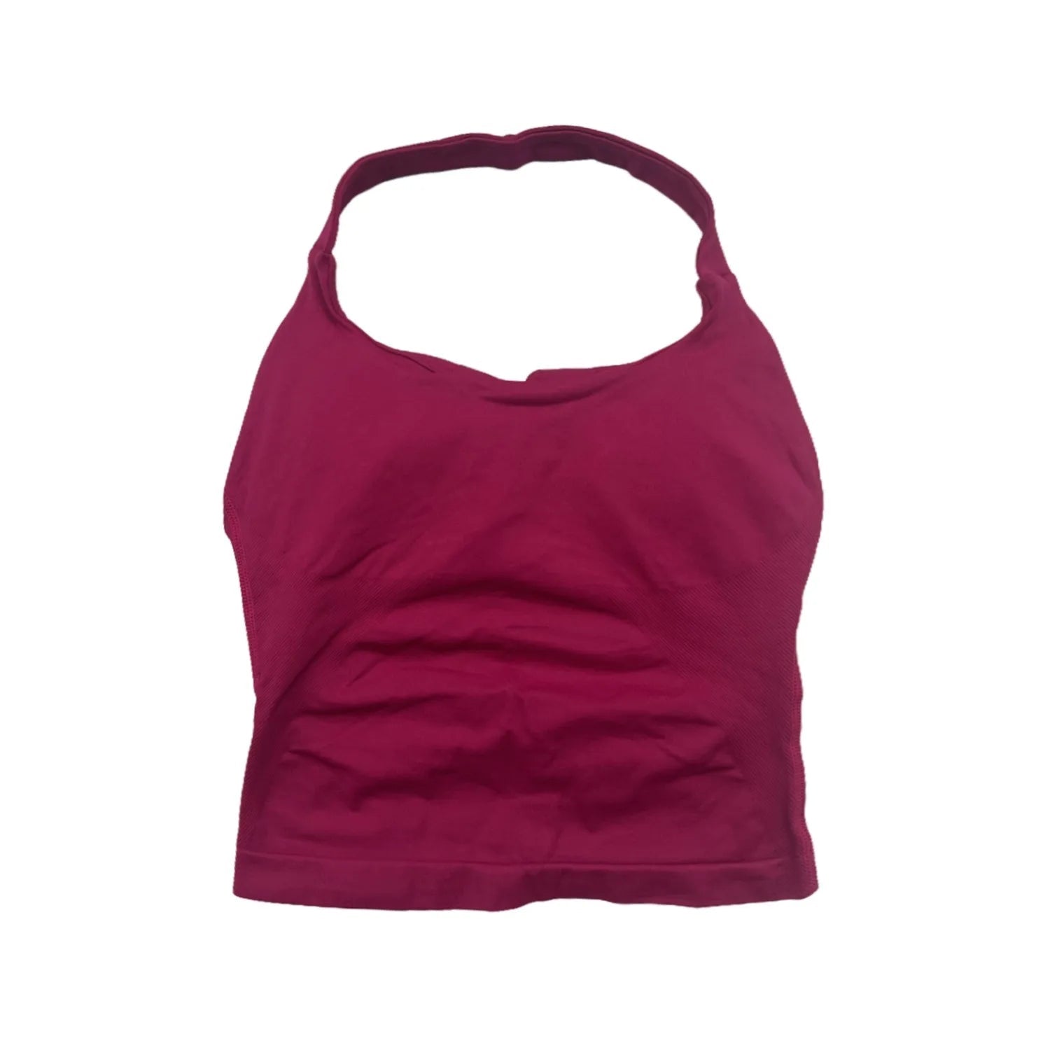 Women’s Sports Bra