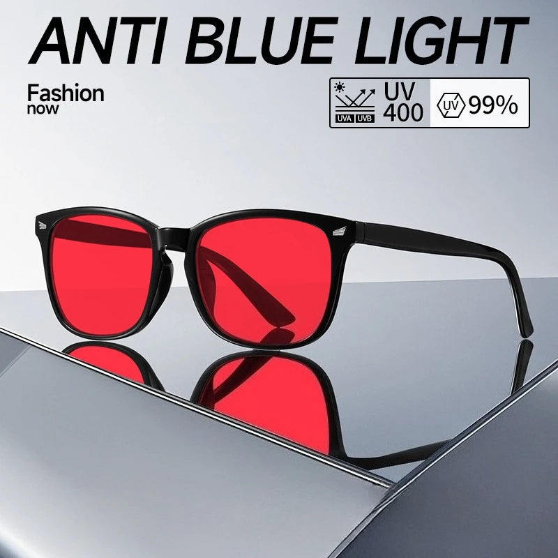 Fitniq Bluelight Glasses