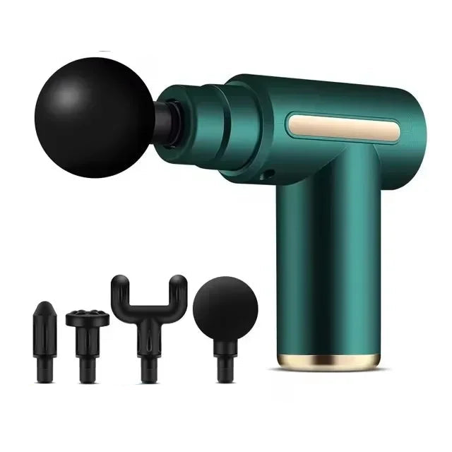 Massage Gun