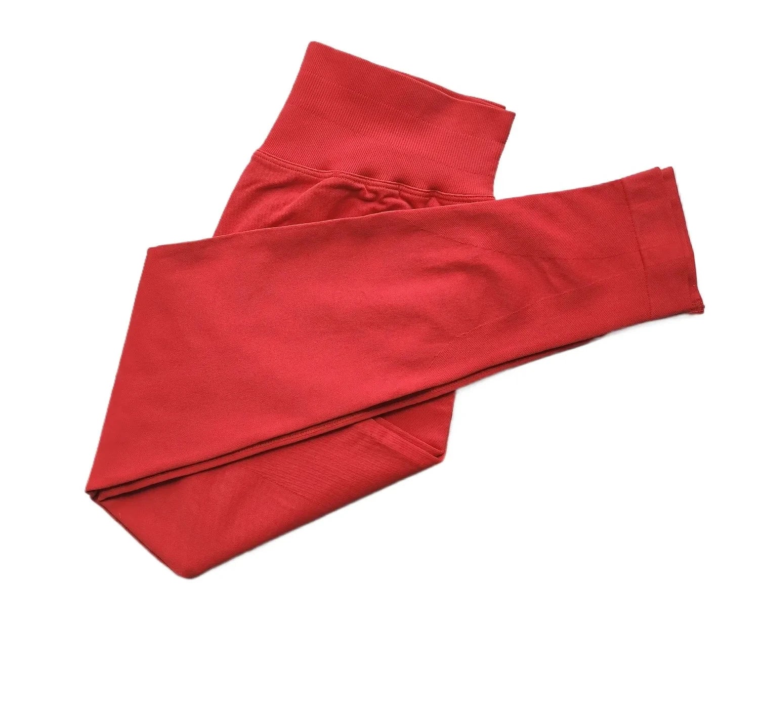 Women’s Gym Leggings