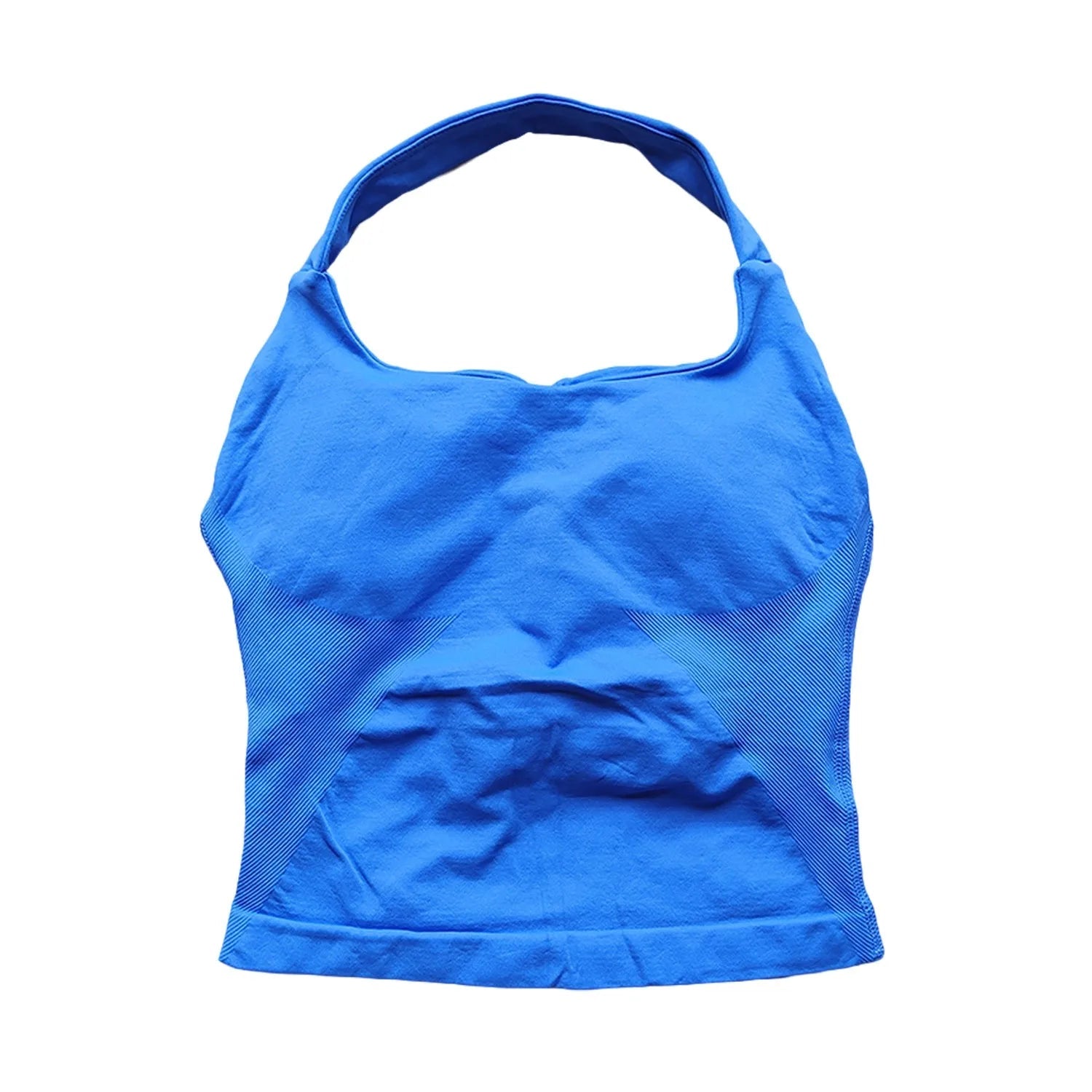 Women’s Sports Bra