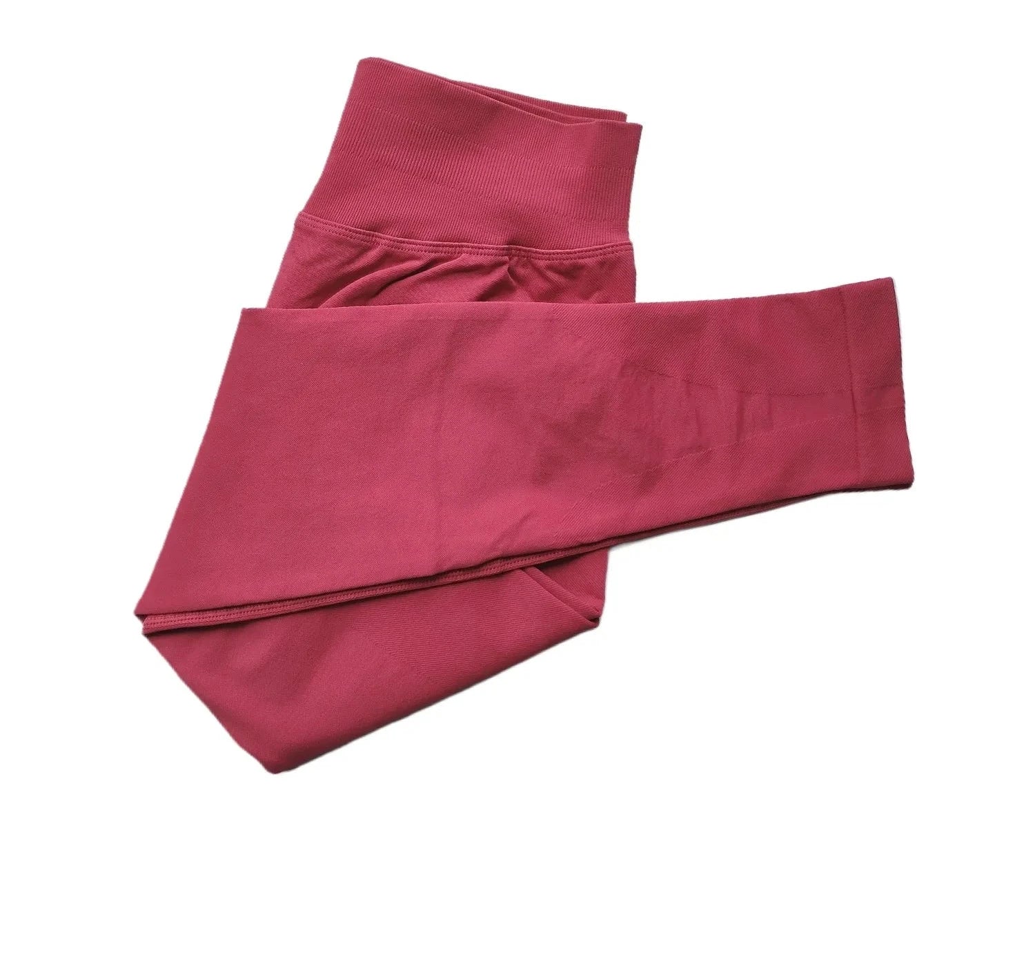 Women’s Gym Leggings