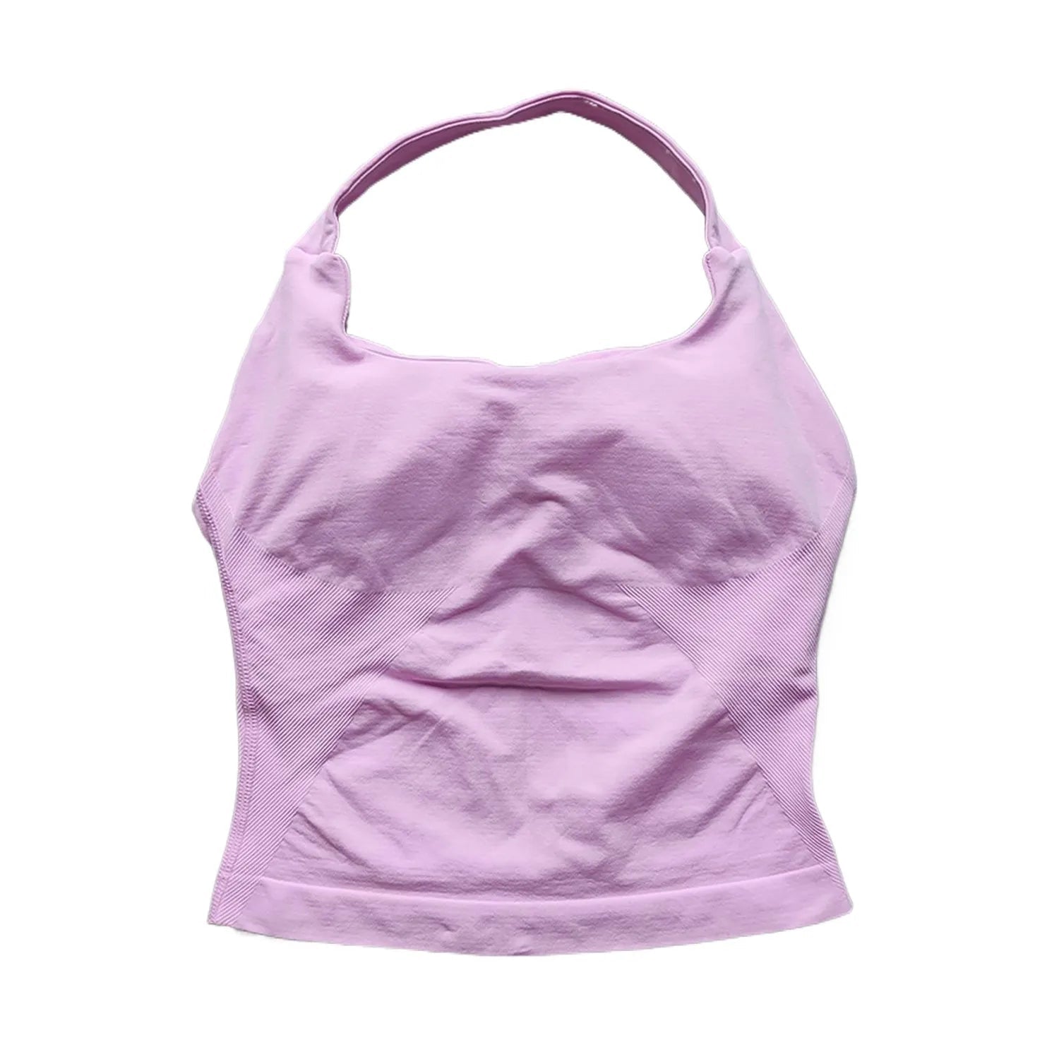 Women’s Sports Bra