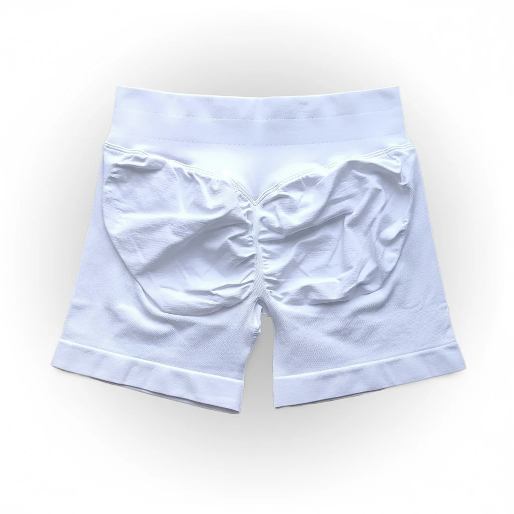 Women’s Gym Shorts