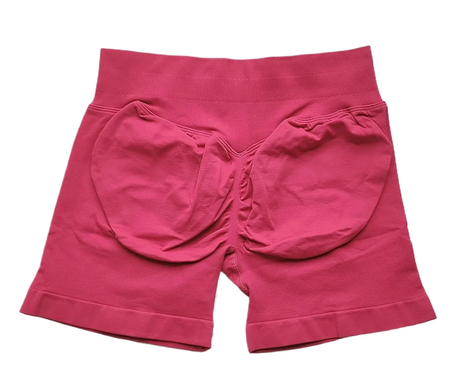 Women’s Gym Shorts