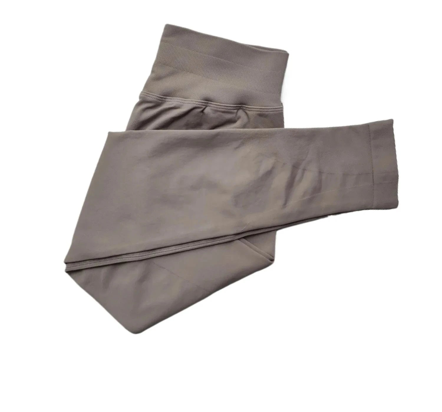 Women’s Gym Leggings