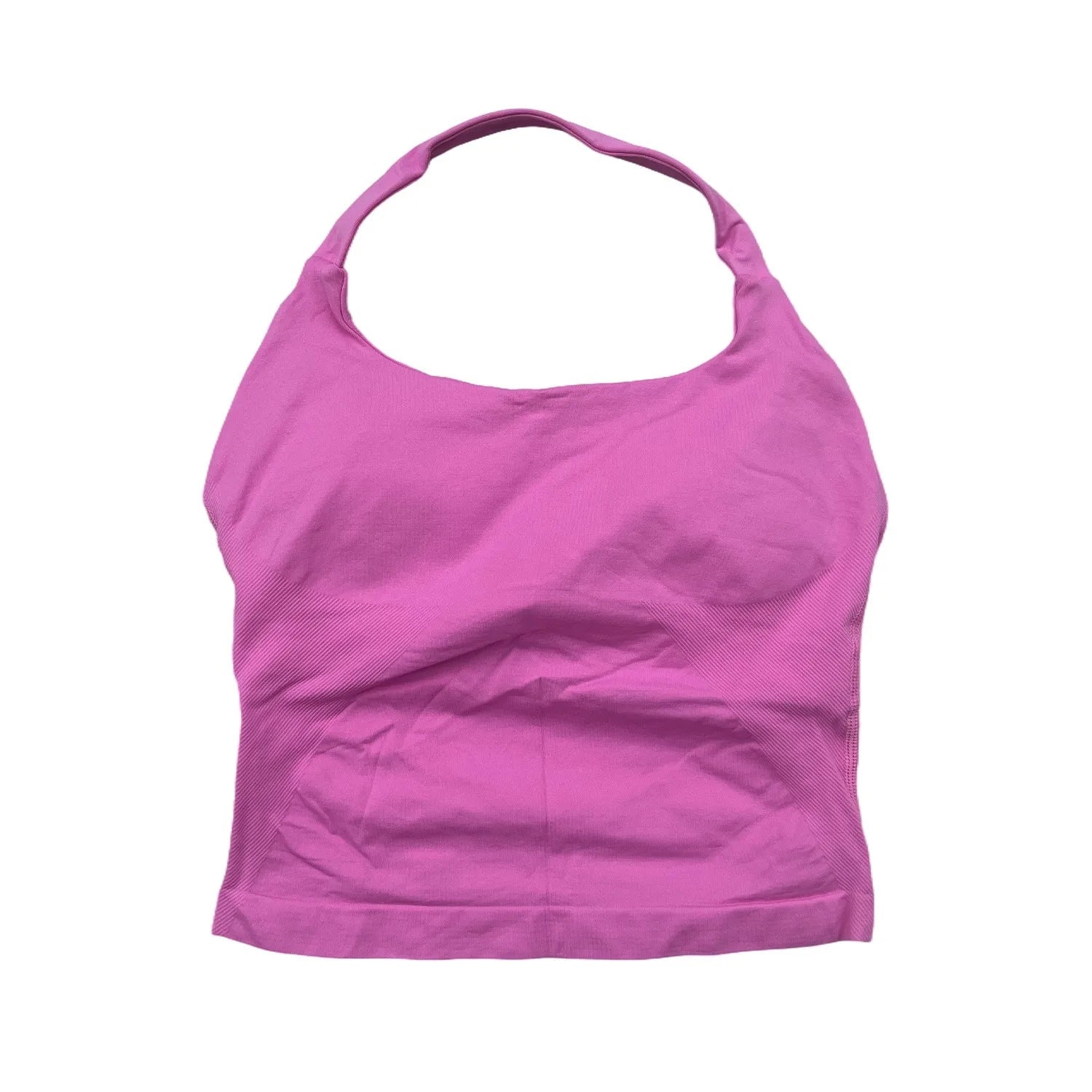 Women’s Sports Bra