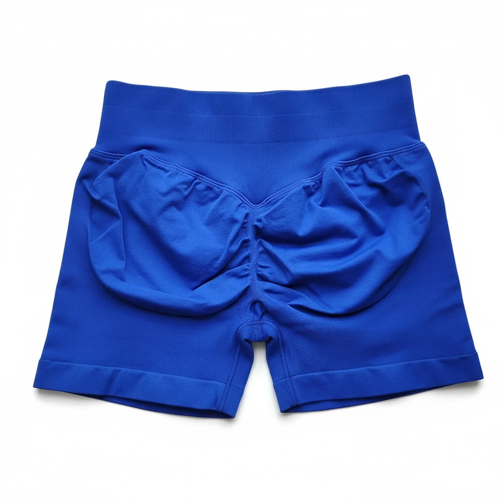 Women’s Gym Shorts