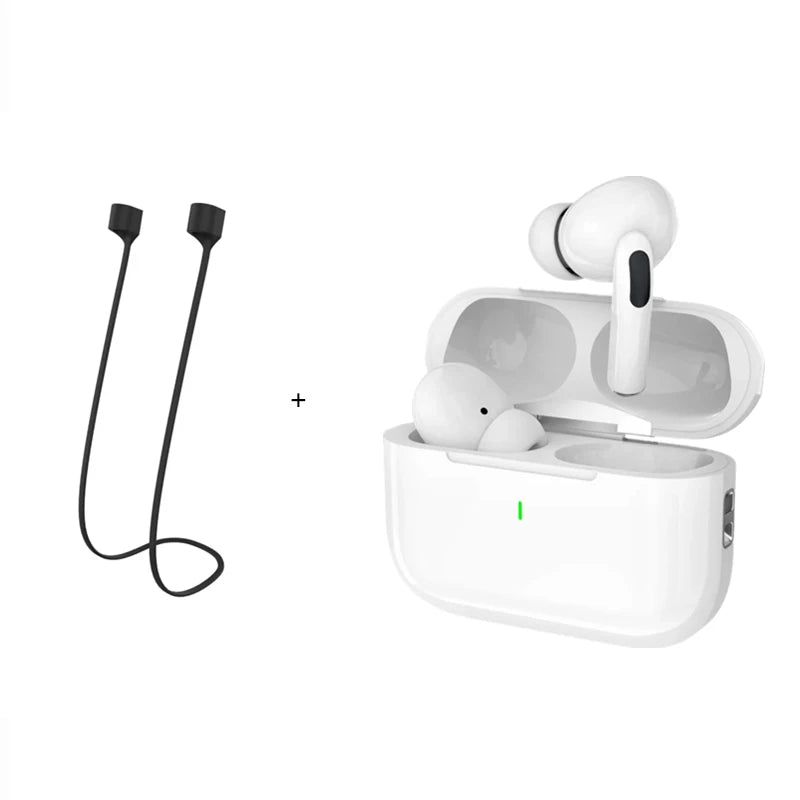 Wireless Earphones