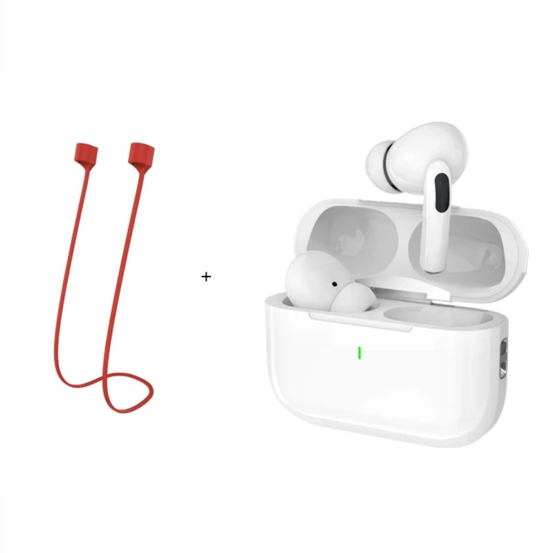 Wireless Earphones