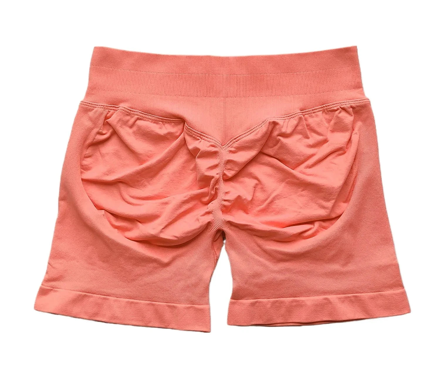 Women’s Gym Shorts