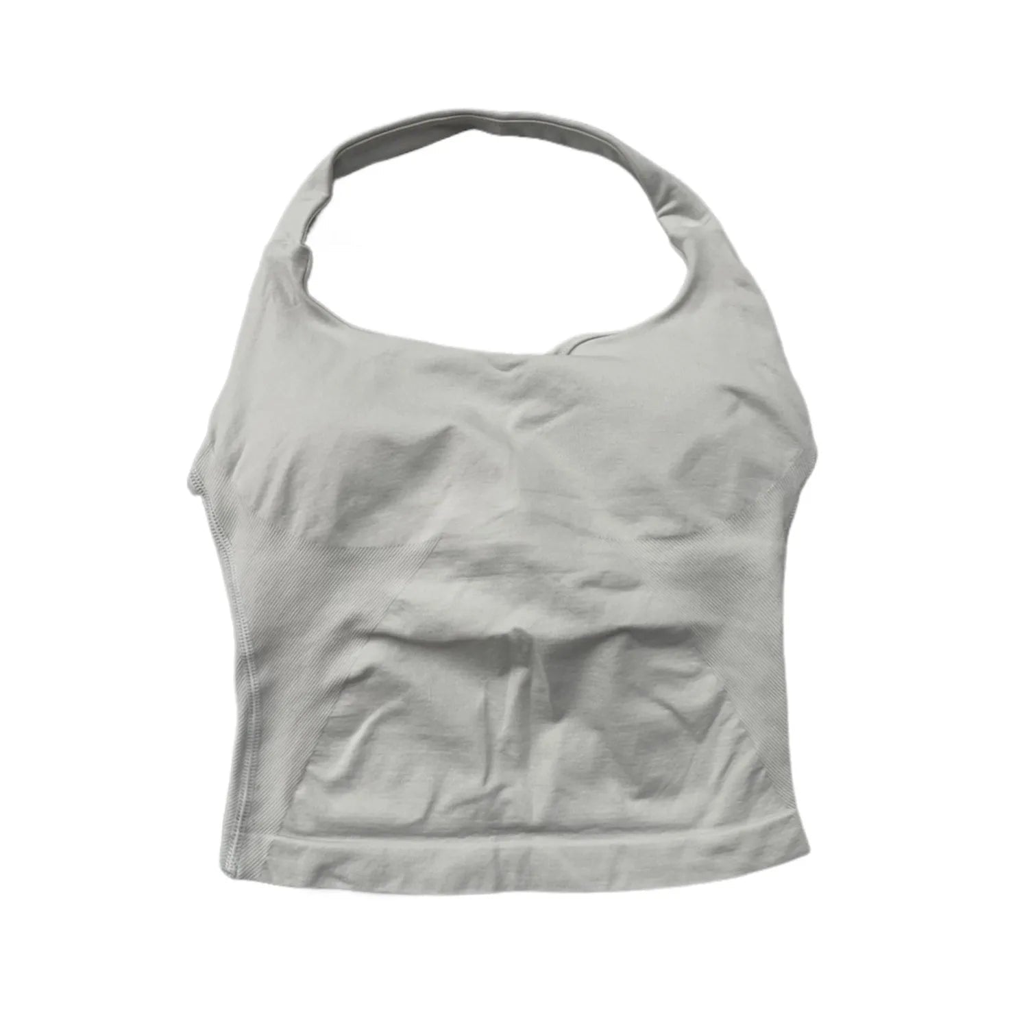 Women’s Sports Bra