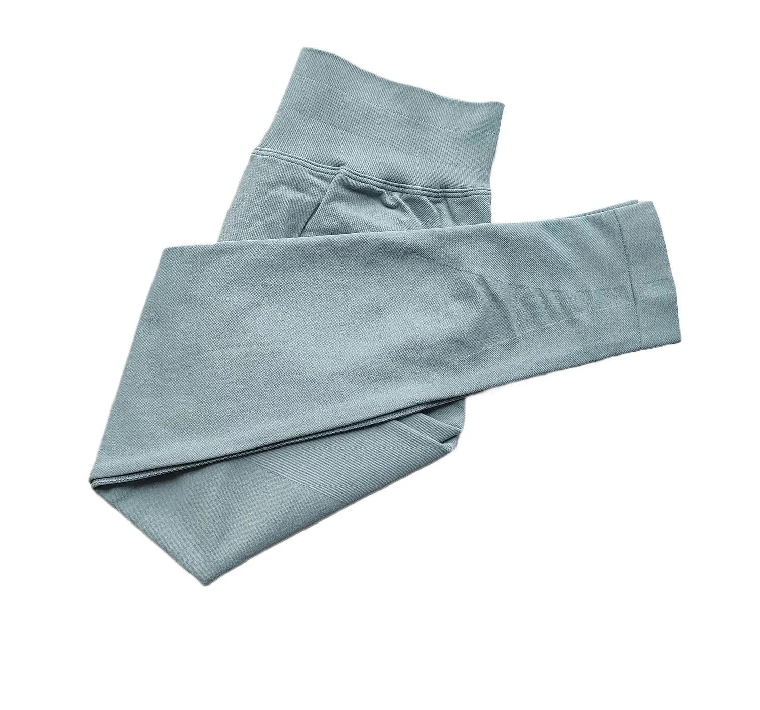 Women’s Gym Leggings