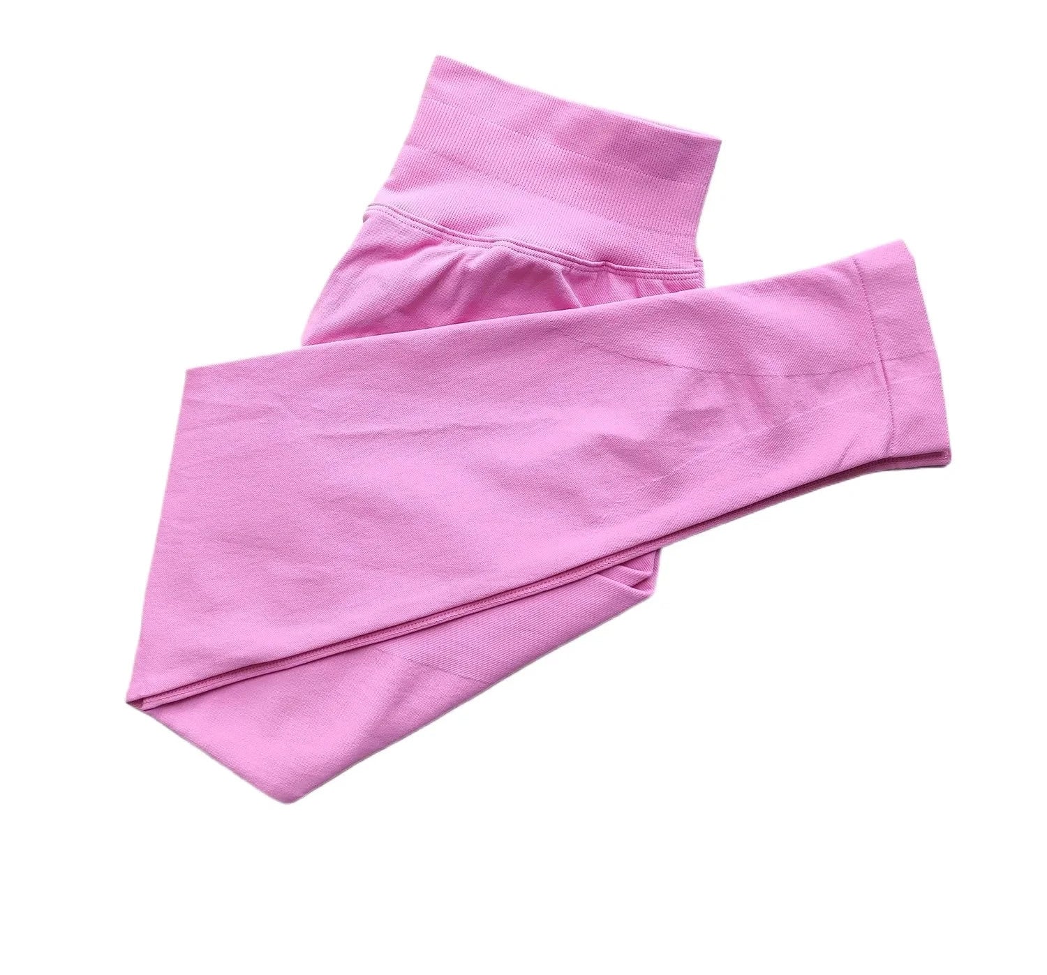 Women’s Gym Leggings