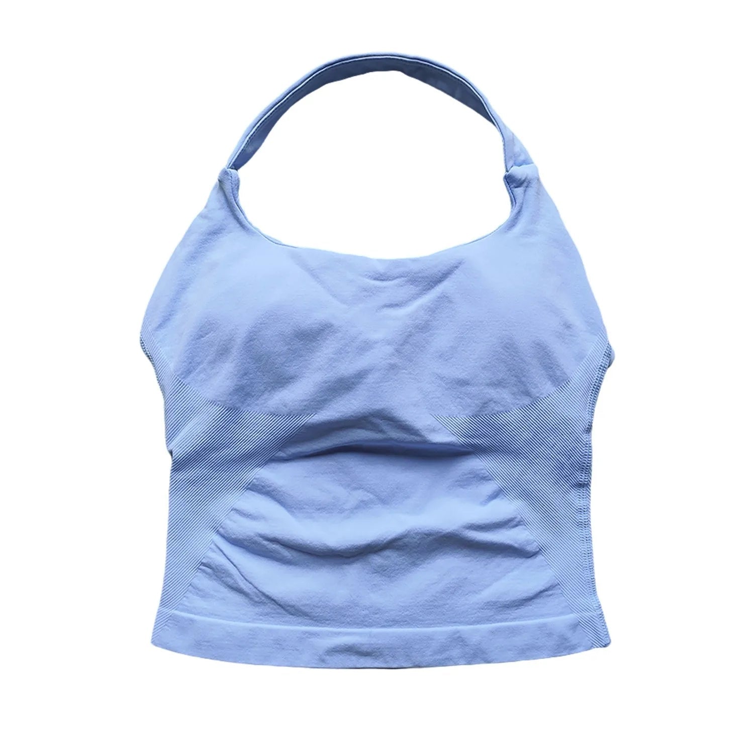 Women’s Sports Bra