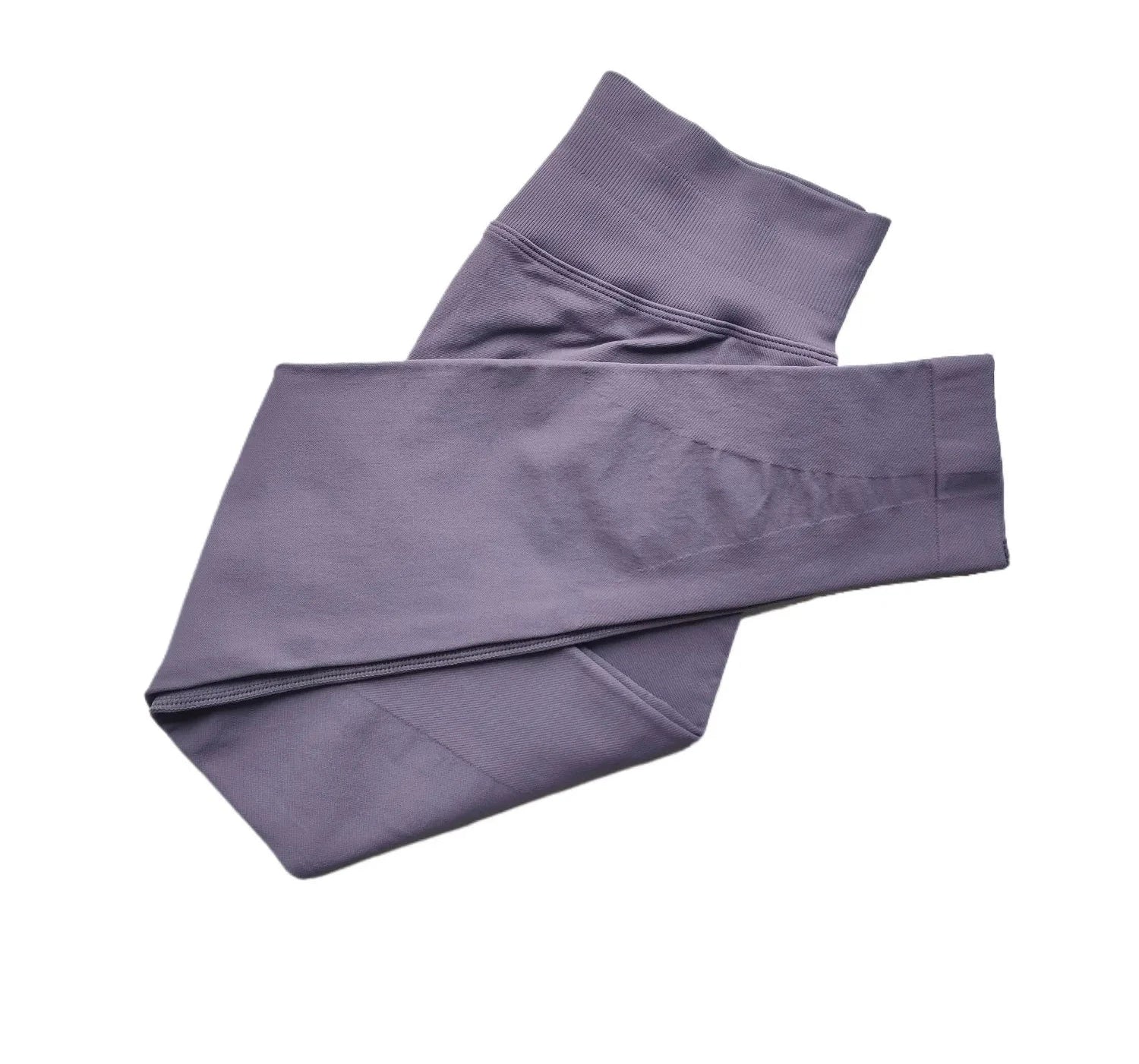 Women’s Gym Leggings