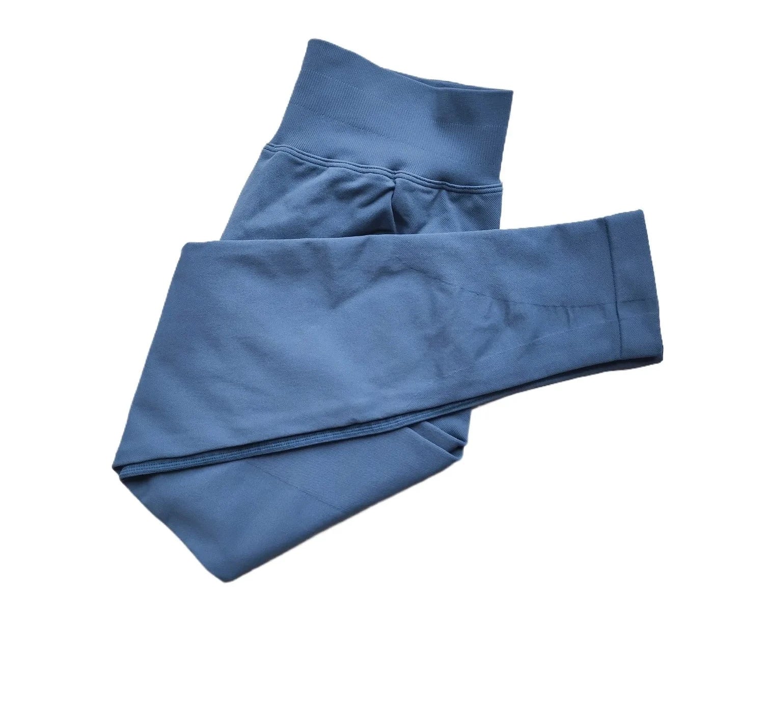 Women’s Gym Leggings