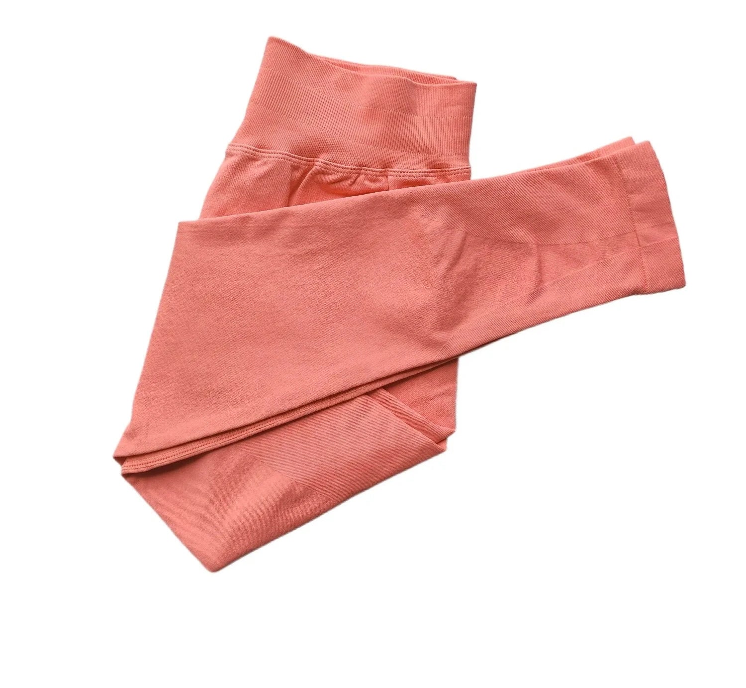 Women’s Gym Leggings