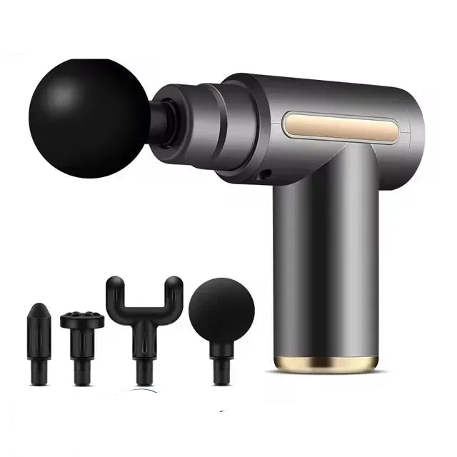 Massage Gun